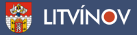 Litvínov