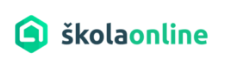 školaonline