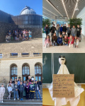 foto z projektu