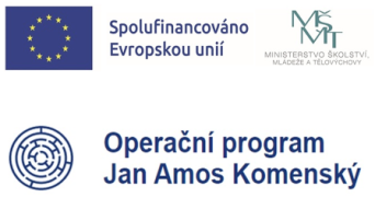 logo projektu