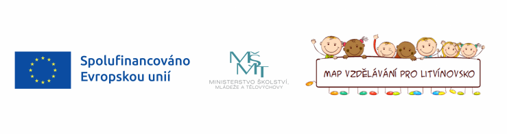 logo projektu